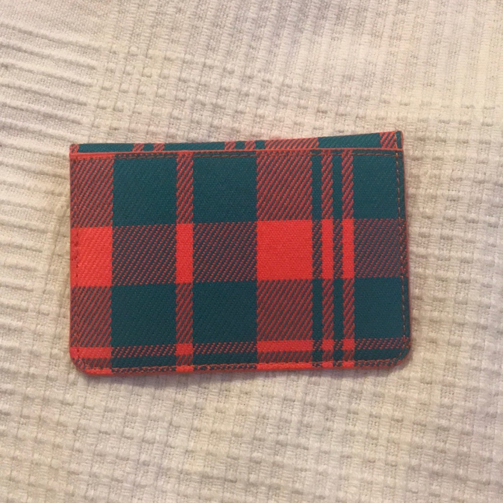 Wallet